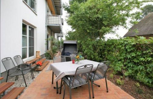 Landhaus Immenbarg, Auszeit - Foto 17