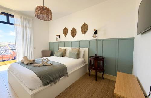 Meloneras by the sea by CanaryScape - Foto 19