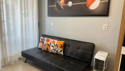 1010 Helbor Patteo Bosque Maia - Foto 2