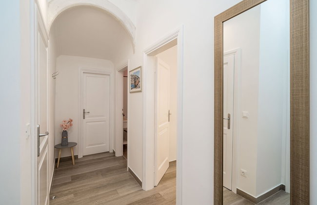 Old Town Apartment Near Stradun - Foto 39