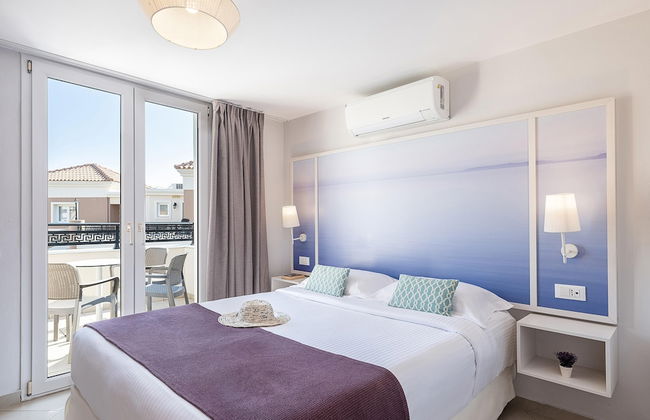 Caldera Beach - Foto 26