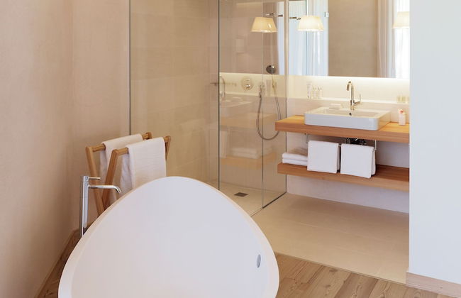 Falkensteiner Residences Edelweiss - Photo 19