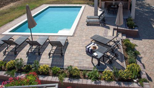 Holiday Home Rika by Interhome - Foto 5