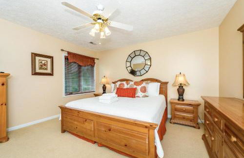 King Lodge - Foto 74