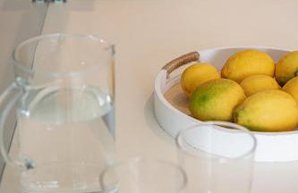 Seametry Villa - Foto 85