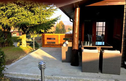 Haus Talblick - Foto 14