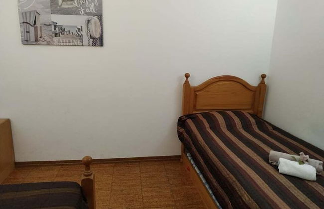 T3 Sra da Rocha by Casas & Papéis - Foto 5