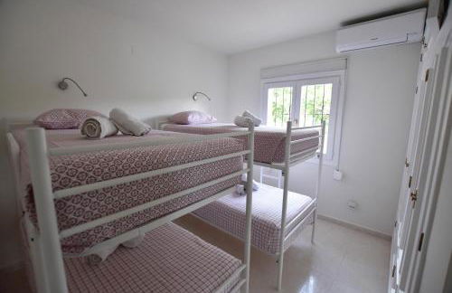 Villa La Buena Vida - Foto 14