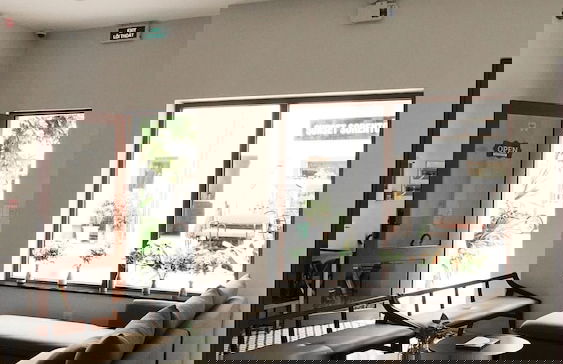 Bella hotel Phu Quoc - Foto 3