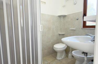 Villa Maica - Photo 54