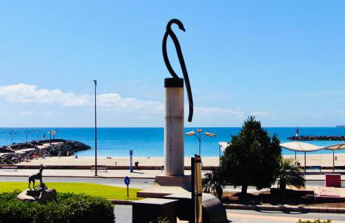 Mi Casita Fuerteventura - Foto 10