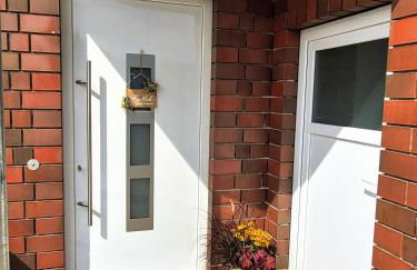 Ferienwohnung Fehnzauber, 86005 - Foto 4