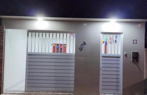 Casa Luz Caruaru - próx feira da sulanca - Foto 45