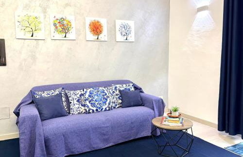 Stefy's House - Photo 66