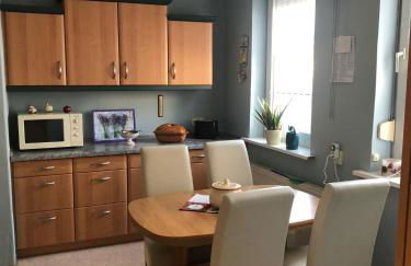 FeWo M Becker - Foto 9