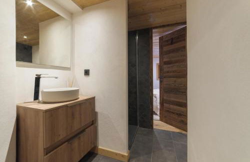 Chalet La Datcha - Foto 24