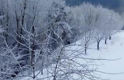 ByDoukas Mountain Resort - Foto 50