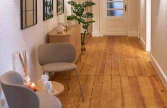 Repsody - City Center Group and Family Apartment - Foto 17