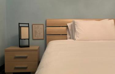 Villa La Quercia Country House - Foto 25