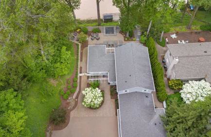 Sunset Shores Sanctuary by Juniper Holiday + Home - Photo 8