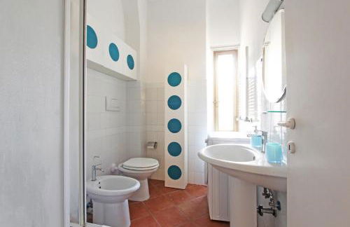 Julia Apartment - Foto 7