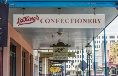 Diamond Beach Penthouse 5PH3 - Foto 53