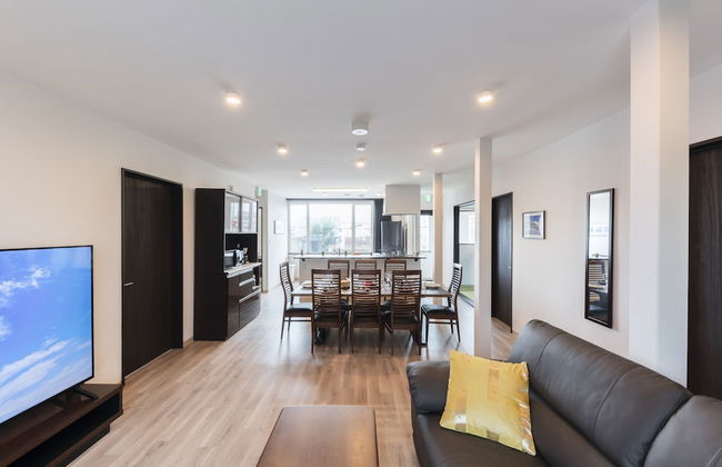 FuranoSky Blue - Photo 45