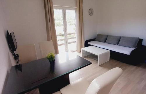 Apartments M&M - Foto 37