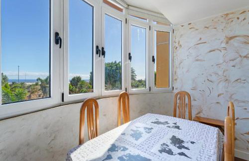 Casa Santana - Photo 15