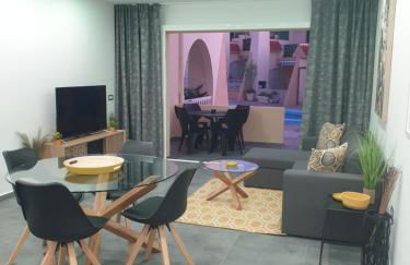 Mareverde F - Foto 6