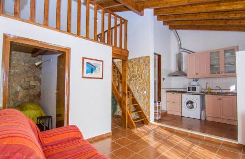 Akivillas Lagos Quiet - Photo 1