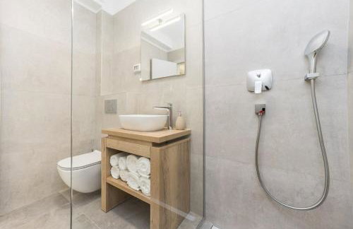 FRADAMA Blue by AdriaticLuxuryVillas - Foto 61