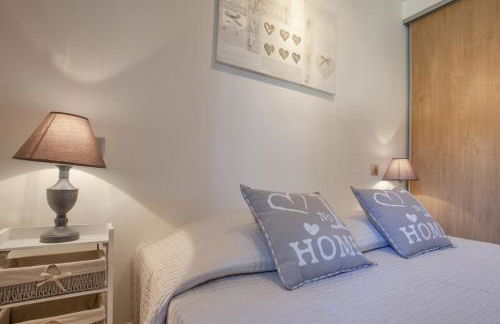 Domaine Ghjulia - Casa Nebbiu - Foto 23