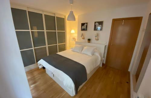 Apartamento La Sal - Foto 18