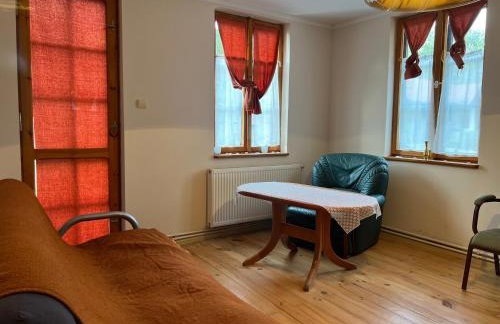 Domki Carmen - Foto 40