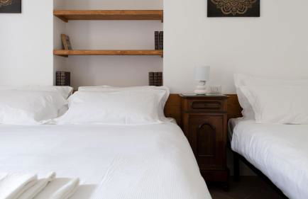 Italianway - Villa Tola - Foto 57