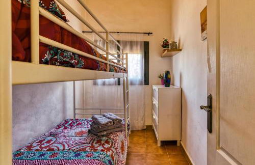 Castell del Montgrí Rural - Photo 11