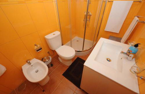 Marina de São Mateus - Photo 74