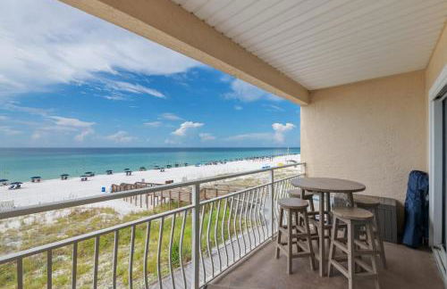 Deja View Beachfront Sunrise Beach Svc Included - Foto 36