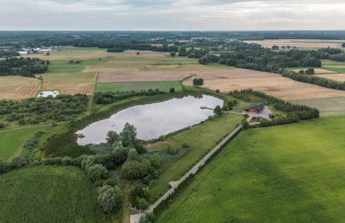 Dom wakacyjny Danielsja - Foto 25