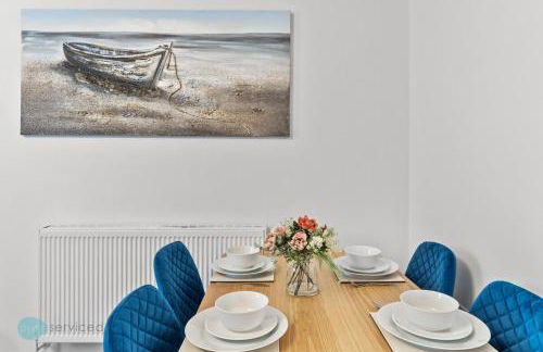 The Barracks by Pureserviced - Foto 15