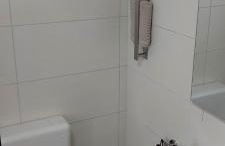 Ferienwohnung im Bauernhaus - Photo 7