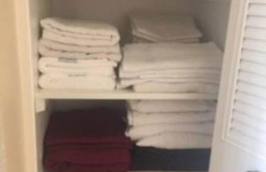 Water Front Sweet Home - Photo 35