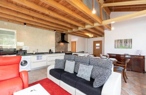 Zeruhaundi - baskeyrentals - Foto 26