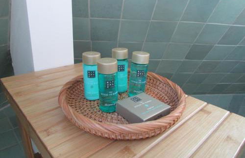 LE MATISSIA - Foto 37