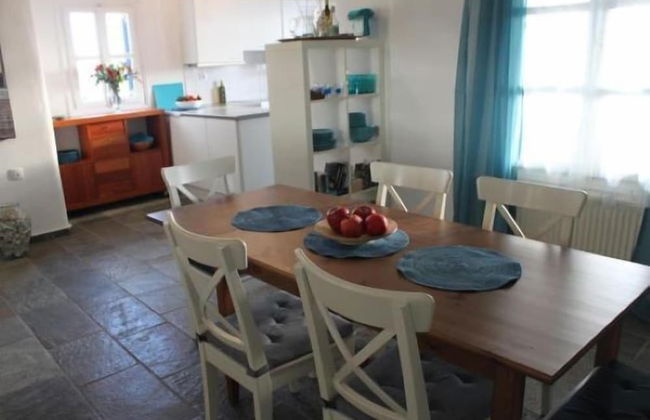 Villa Elena - Foto 51