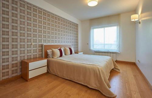 BeGuest Lisbon Premium Suites - Foto 23