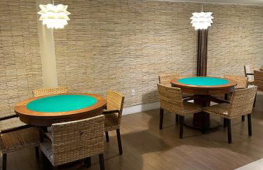 Barrabali 103 - Foto 33