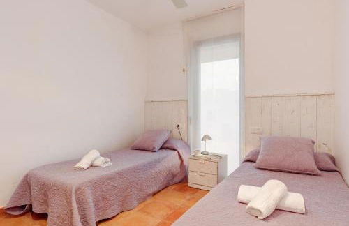 Canadell 2º 2ª - Foto 12