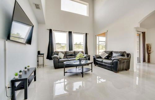 Kissimmee Resort-Style Home Close to Shops and Eats - Foto 3